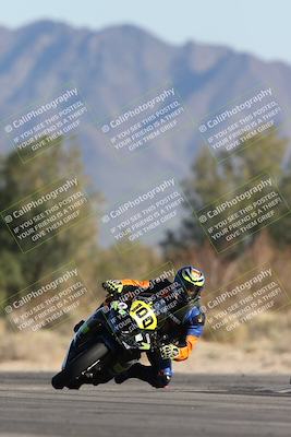 media/Jan-10-2026-Race Pace (Sat) [[3e4fee349c]]/2-Verified/Session 4 Turn 7/